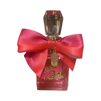 Juicy couture hajuvesi