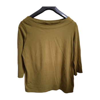 Oodji top
