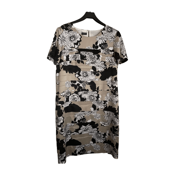 Gerry weber dress
