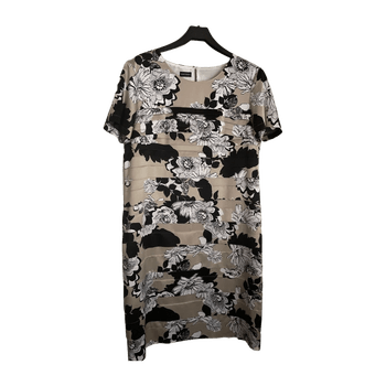 Gerry weber dress