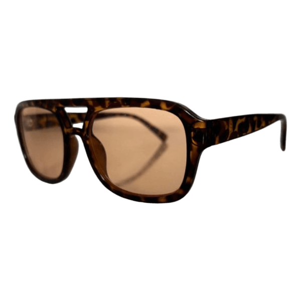 H&M Solbriller