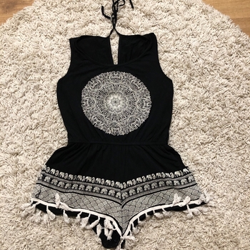 Shortsihaalari