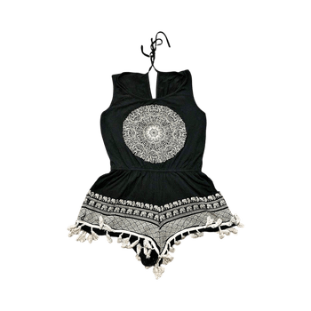 Shortsihaalari
