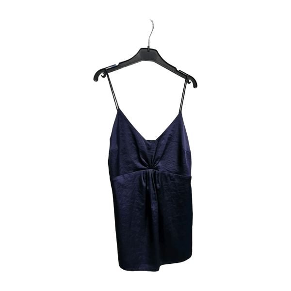 Tiger of sweden top