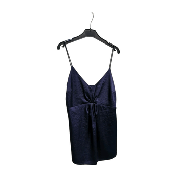 Tiger of sweden top