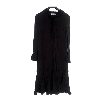 Samsøe & samsøe dress