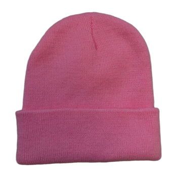 headwear