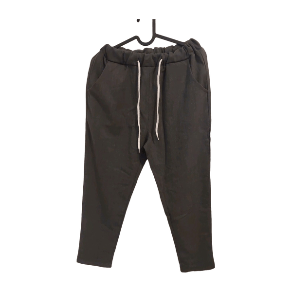 Zaful jeans