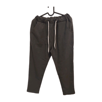 Zaful jeans