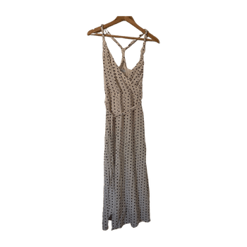 & other stories dress