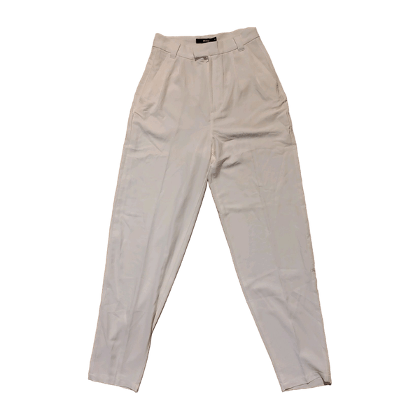 Bik bok jeans
