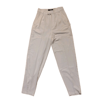Bik bok jeans