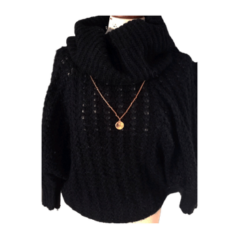 Only limitlees cardigan