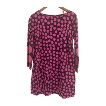 Marimekko blouse