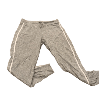 Gina tricot jeans