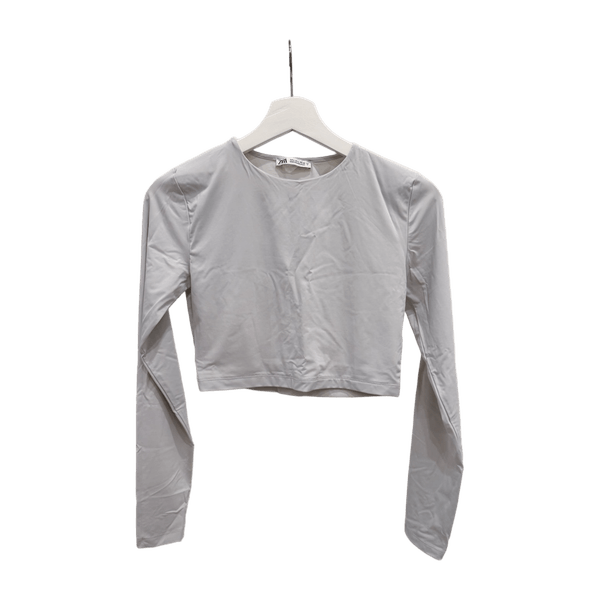 Zara top