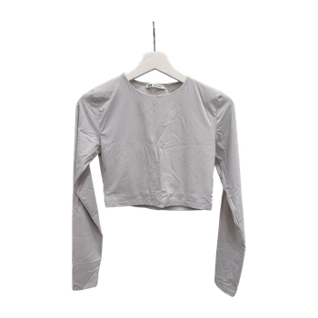 Zara top