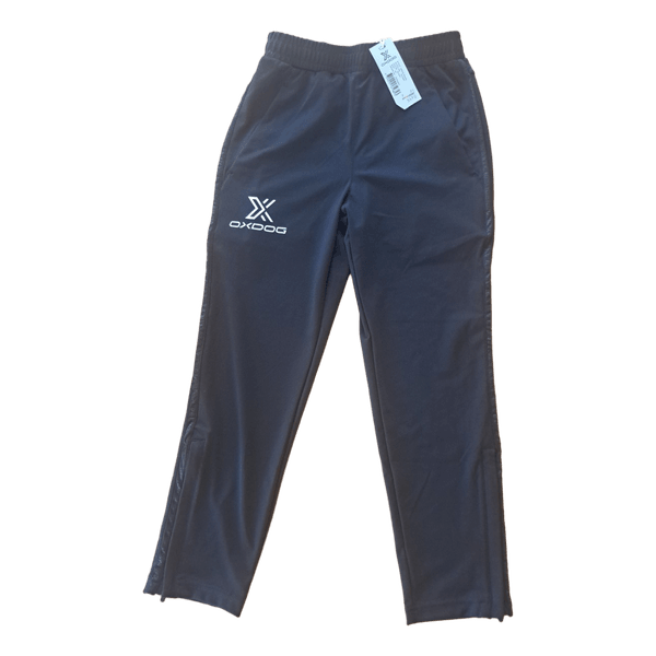Oxdog Speed Pants, uudet ja käyttämättömät