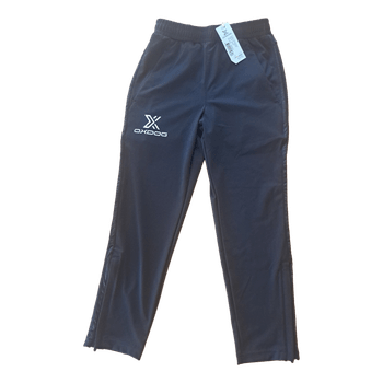 Oxdog Speed Pants