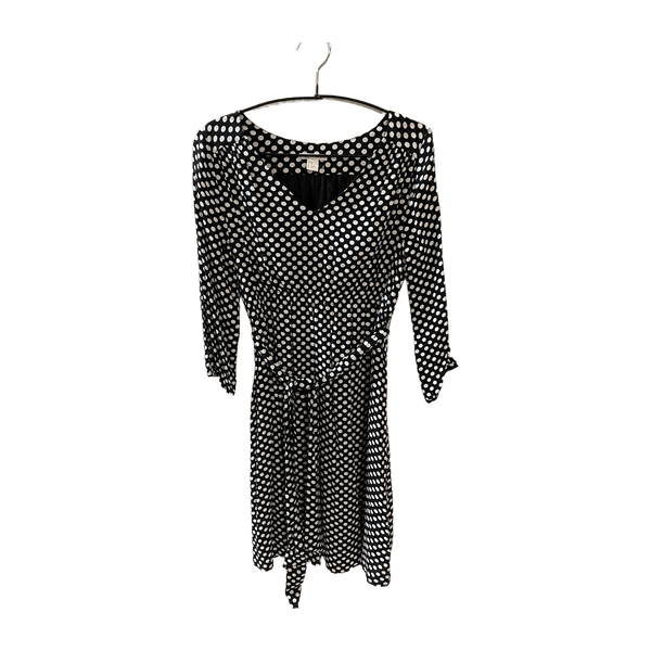 Mama h&m dress