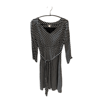Mama h&m dress