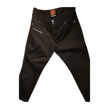 Street one jeans