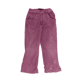 Reima Trouser 120 cm