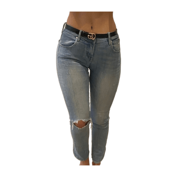 Arman exchane jeans