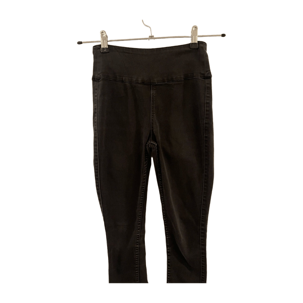 Pieces jeans