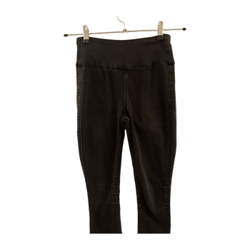 Pieces jeans