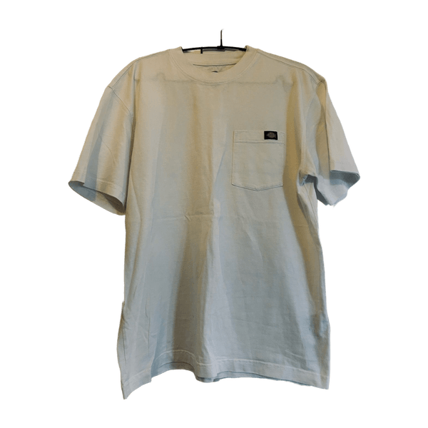 Dickies T-Paita