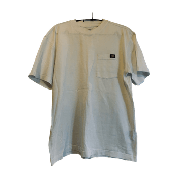 Dickies top