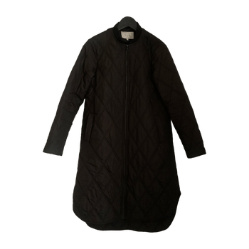Vila coat