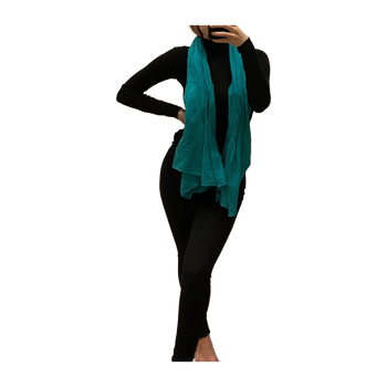 Passigatti scarf