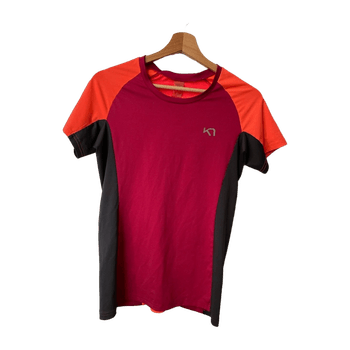 Kari traa sportswear