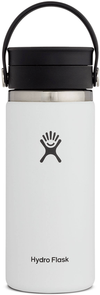 Hydro Flask 16 oz Wide Mouth