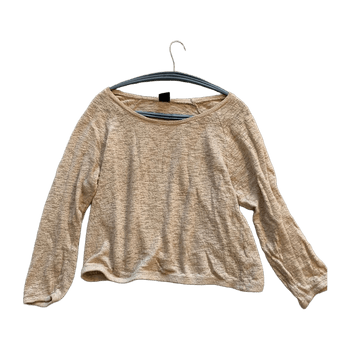 Gina tricot cardigan