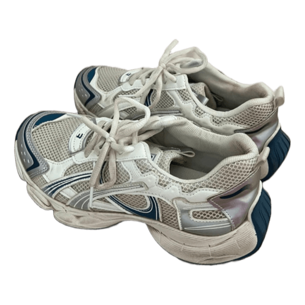 Shein sneakers