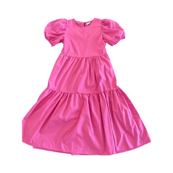 Jdy dress