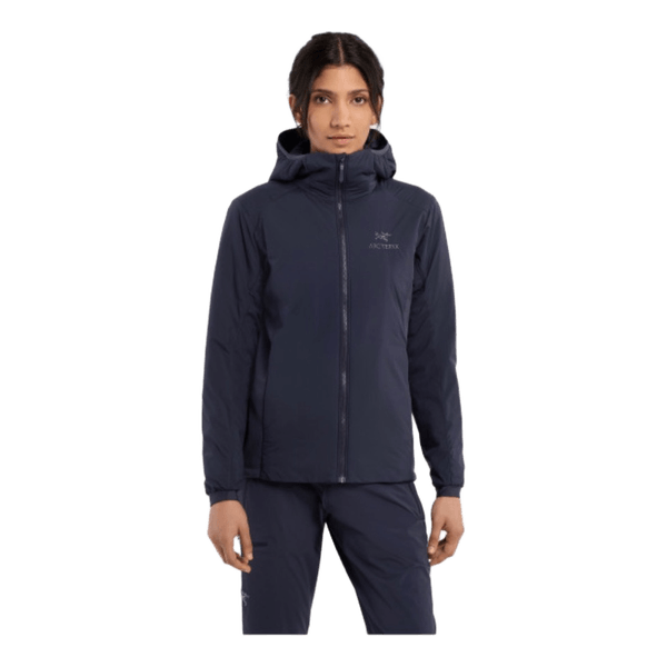 Arc'teryx Atom Hoody jakke