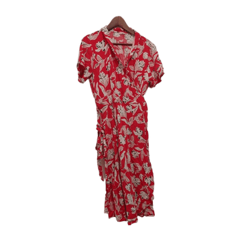 Kietaisumekko