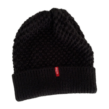 Levi’s headwear