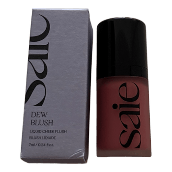 Saie Dew Blush poskipuna