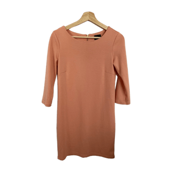 Vila dress