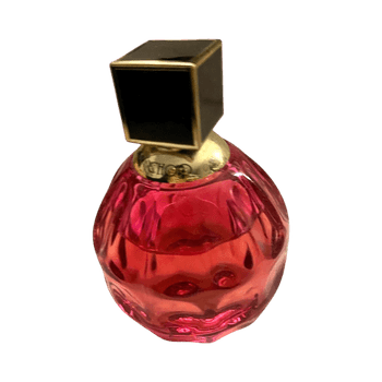 Jimmy Choo Rose Passion, 50ml