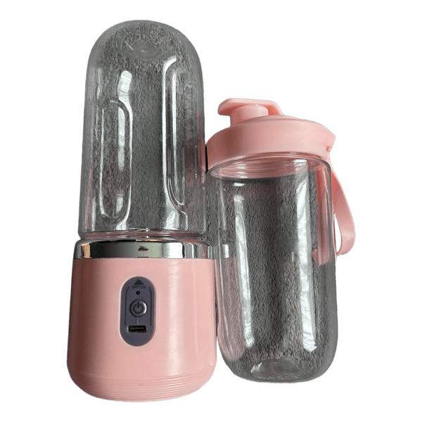 blenderis