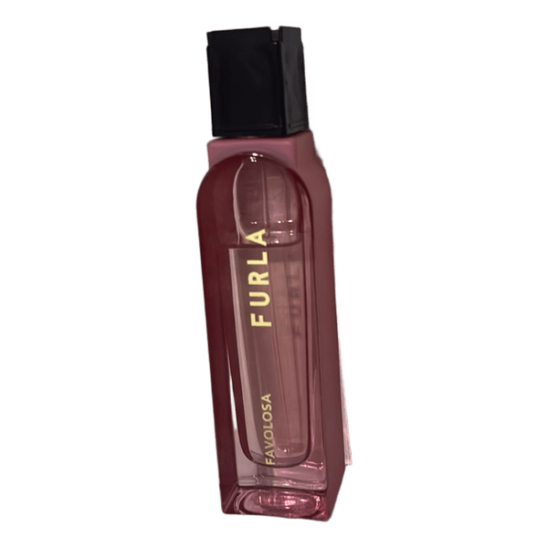 Furla Favolosa perfume
