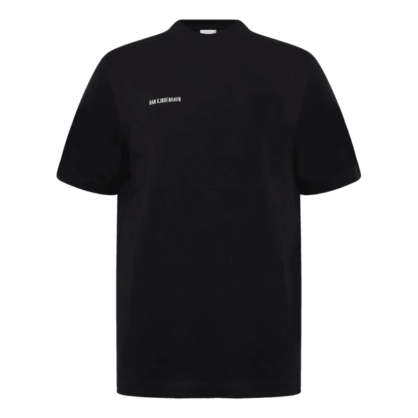 Han Kjøbenhavn tshirt