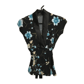 Evita top
