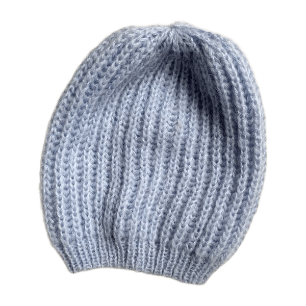 H&m headwear